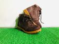 New Caterpillar Shoes Men's Boots Different Color and Sizes Sweet Leather.. 