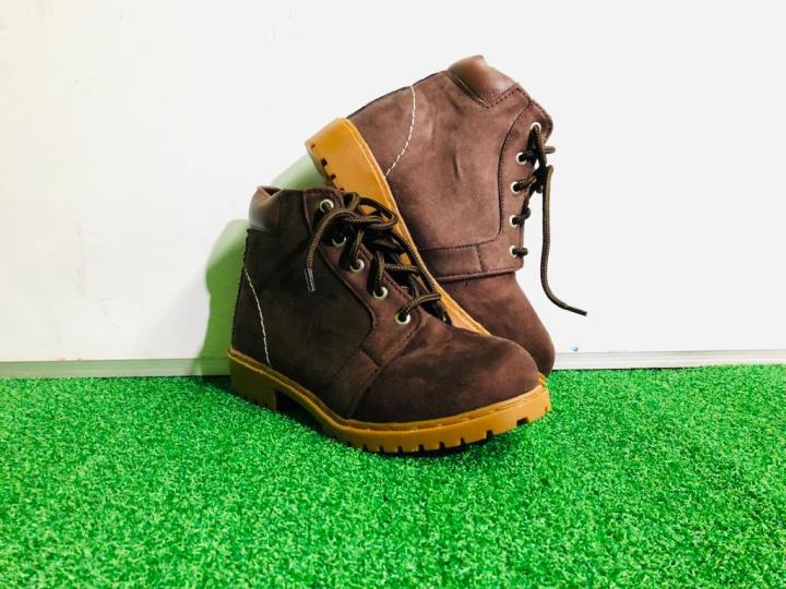 New%20Caterpillar%20Shoes%20Men's%20Boots%20Different%20Color%20and%20Sizes%20Sweet%20Leather.%20-%20Image%204