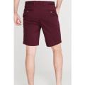 Howick Boston Original Chino Shorts. 