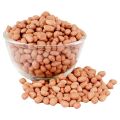 Fresh, quality, dried peanut - 10Kg. 