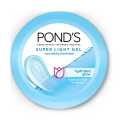 POND'S Super Light Gel 25Ml. 