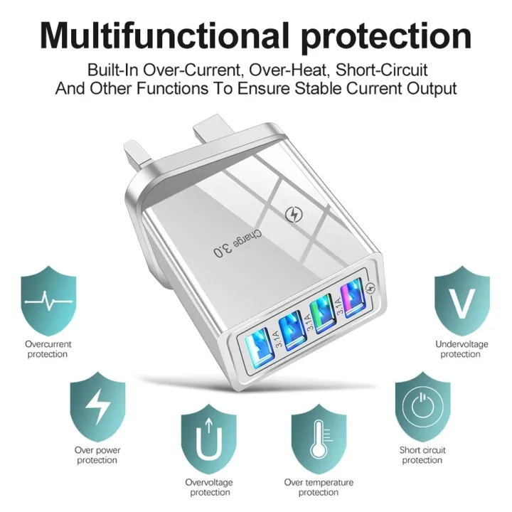 4%20Ports%20Mobile%20Phone%20Charger%20Fast%20Charging%20Adapter%20Mini%20Portable%20USB%20Charging%20for%20Mobile%20Cell%20Phone%20Chargers%20Wall%20Adapters%20-%20Image%203
