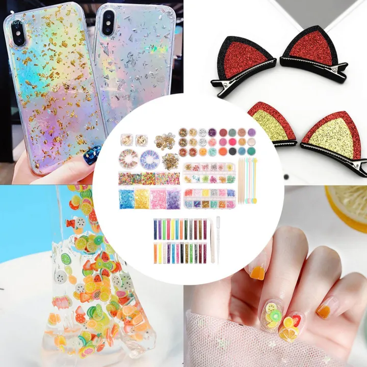 Resin%20Decoration%20Accessories%20Set%20Repairing%20Women%20Girls%20Tools%20Epoxy%20Art%20Decor%20-%20Image%208