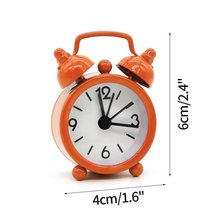 Twin%20Bell%20Mini%20Alarm%20Clock%20Retro%20Table%20Clock%20Portable%20Quartz%20Electronic%20Clocks%20for%20Office%20Bedside%20Clock%20Home%20Desktop%20Decoration%20-%20Image%207
