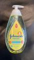 johnsons top to toe hair and body baby bath 500ml. 