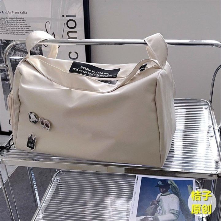 Messenger%20Bag%20Versatile%20Handheld%20Travel%20Bag%20Japanese%20Girl%20South%20Korea%20Trend%20ins%20Large%20Capacity%20Men's%20Gym%20Bag%20Sports%20Style%20-%20Image%203