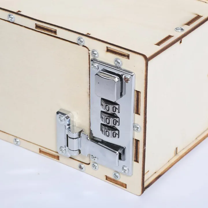 Mechanical%20Collective%20Wood%20Password%20Box%20Educational%20for%20Assembly%20Model%20Toys%20for%20Children%20-%20Image%206