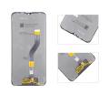 LCD Display for Samsung Galaxy M01s + m01s display + SM-M017F  SM-M017F/DS.. 