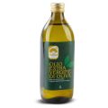Extra Virgin Olive Oil 1L La Badia Made in Italy by Italian Mart. 