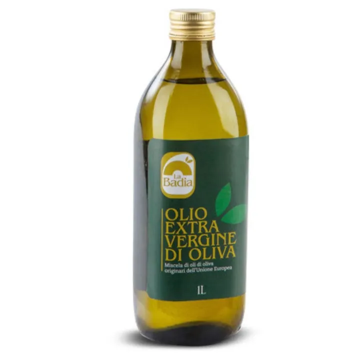 Extra%20Virgin%20Olive%20Oil%201L%20La%20Badia%20Made%20in%20Italy%20by%20Italian%20Mart%20-%20Image%202