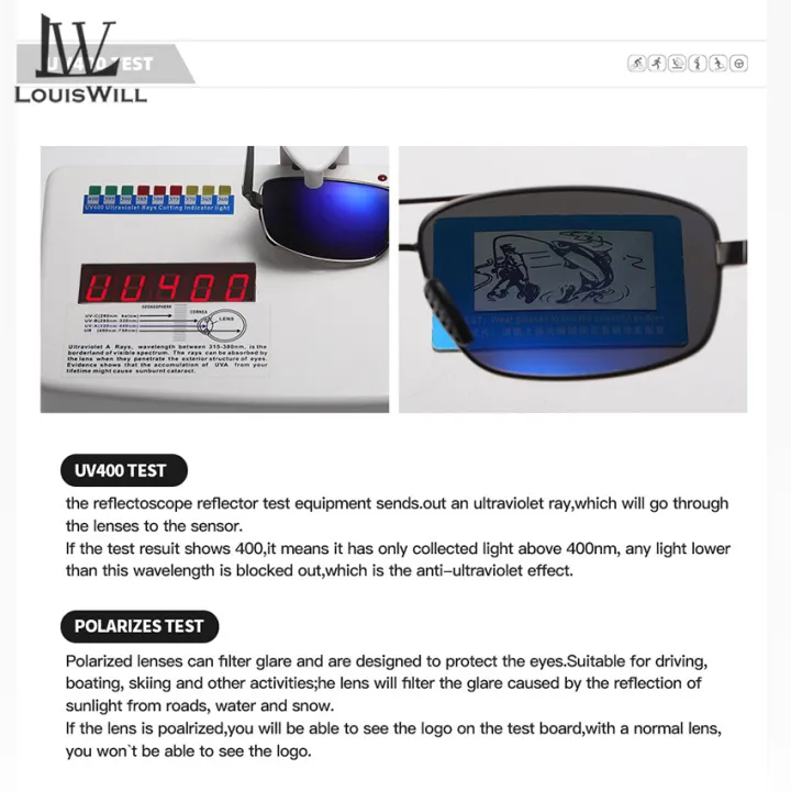 LouisWill%20Male%20Safety%20Driving%20Polarized%20Sunglasses%20Mens%20Eyewear%20Fishing%20UV400%20Sun%20Glasses%20Classic%20Alloy%20Frame%20-%20Image%206