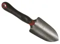 Bando Trowel - Htd002-1. 