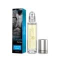 10ml Pheromone Perfume Woman Body Spray Flirt Attract Girl Scented Water for Men Lubricants Couple Fragrance Liquid. 