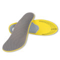 RHS Online EU35-46 1Pair Comfort Orthotic High Arch Support Insoles Pad Feet Care for Foot Pain Flat Feet Plantar Fasciitis. 