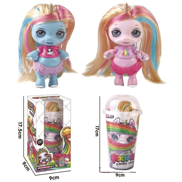 Poopsie%20Surprise%20Unicorn%20Cans%20Sparkly%20Creatures%20Poopsie%20Slime%20Licorne%20Unicorn%20Soft%20Toys%20Stress%20Reliever%20-%20Image%202
