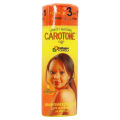 Carotone Brightening Body Lotion 215ml with Caratone Face cream 135ml & Caratone serum 3 in 1 pack. 