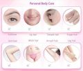 Sweet Sensitive Precision Beauty Styler for Women Eyebrow Bikini Trimmer. 