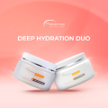 Deep Hydration Duo. 