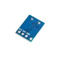 1Set 2Pcs 433MHZ Wireless Transmitter Receiver Board Module SYN115 SYN480R ASK/OOK Chip PCB for arduino. 