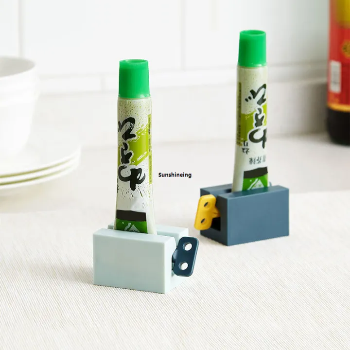 Necessary%20accessories%20include%20a%20plastic%20extruder%20for%20the%20bathroom,%20available%20in%20various%20colors,%20home%20use%20%5BOldWorldNook%5D%201%20piece,%20easy%20to%20distribute.%20-%20Image%206