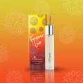 LuvEsence Forever Luv Eau De Perfume 50ml. 