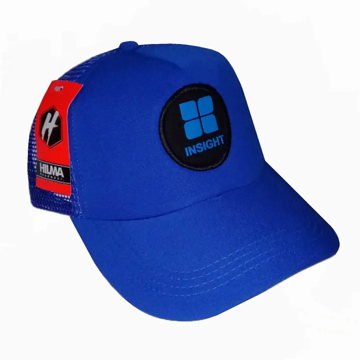 Unisex%20Plain%20Trucker%20Hat%20Mesh%20Back%20Snapback%20Hat%20Baseball%20Cap%20Solid%20Visor%20Net%20Cap%20-%20Image%209