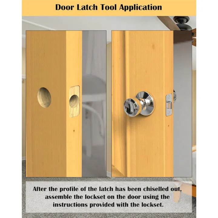 Door%20Latch%20Mortise%20Tool,%20Door%20Lock%20Hole%20Saw%20Set%20for%201-3/4"%20or%20for%201-3/8"%20Thick%20Wooden%20Door%20Installation%20Kit%20Orange%20-%20Image%206