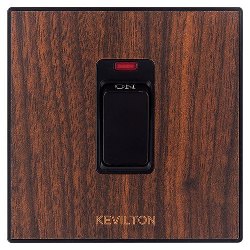 Kevilton%20Switches%20and%20Sockets%20%7C%20Nature%20Series%20%7C%20Kumbuk%20%7C%20Kevilton%20Brand%20%7C%20Lifetime%20Warranty%20-%20Image%205