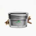 Natures Secrets Platinum Face Lifting Cream (Enriched with Licorice) - 50ml. 