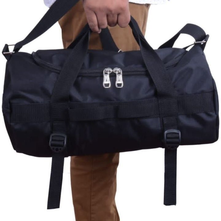 Men%20And%20Women%20TRavel%20Bag%20/%20Fitness%20Bag%20/%20Oxford%20Cloth%20Weekender%20Bag%20/%20Sports%20And%20Gym%20Bag%20/%20Travel%20Bag/%20Hand%20bag%20/%20Cross%20Body%20Bag%20-%20Image%204