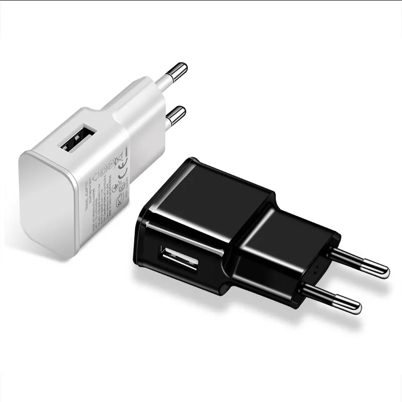 Oppo A12 Oppo A9 Fast Charger Mobile Phone Charger Adapter Micro