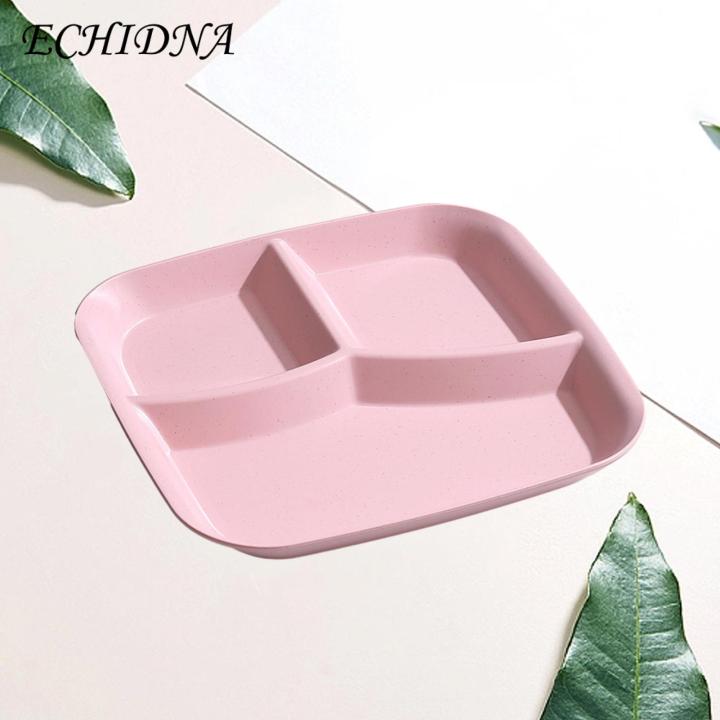 Microwave%20Safe%20Plate%203-compartment%20Rectangle%20Dinner%20Plate%20for%20Easy%20Meal%20Prep%20Food%20Grade%20Dishwasher%20Safe%20Ideal%20for%20Adults%20Kids%20Kitchen%20Supplies%203%20Compartments%20Dinner%20Plate%20-%20Image%206