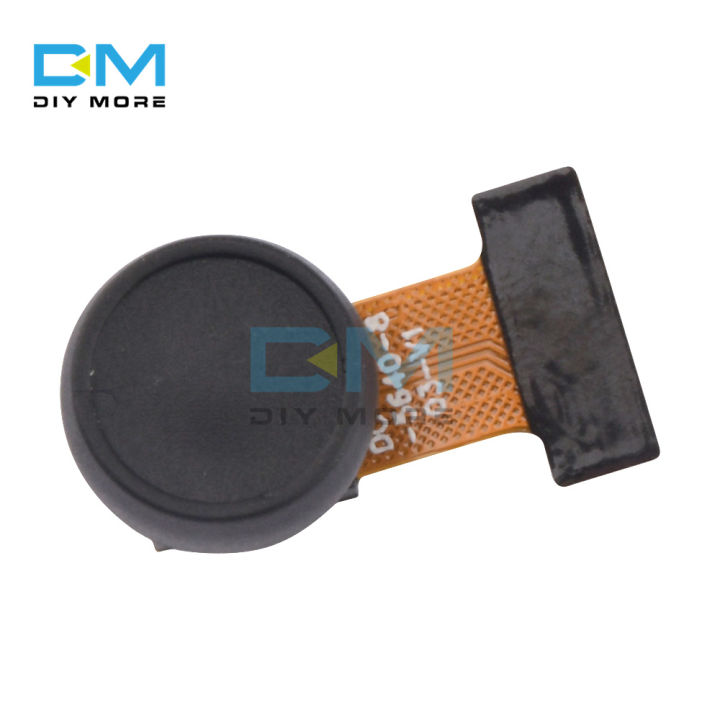 Ov5640%20Camera%20Module%20200%20Degree%20Wide%20Angle%20Dvp%20Interface%205%20Million%20Pixels%20Camera%20Identification%20For%20Esp32%20-%20Image%206