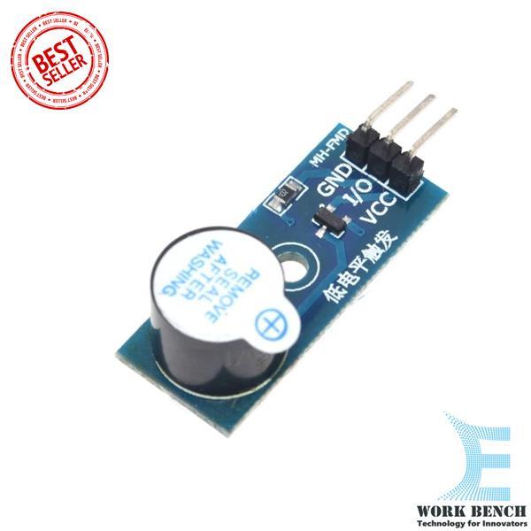 High%20Quality%20Active%20Buzzer%20Module%20for%20Arduino%20New%20DIY%20Kit%20Active%20buzzer%20low%20level%20modules%20-%20Image%203