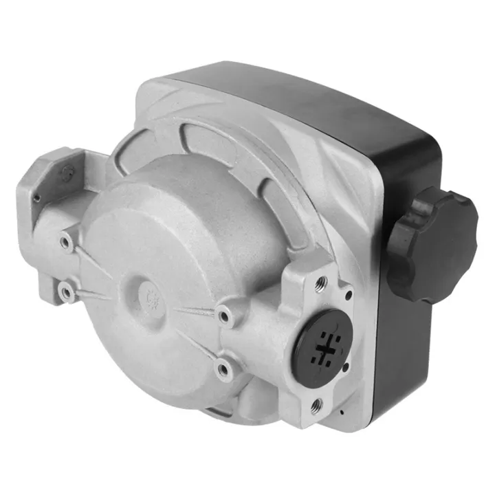 Mechanical%20Fuel%20Gauge%204-Digit%20Fuel%20Flow%20Mechanical%20Fuel%20Flow%20Meter%2025Mm%20(1%20inch%20Internal%20Thread)%205-30%20GPM/20-120L/Min%20-%20Image%209