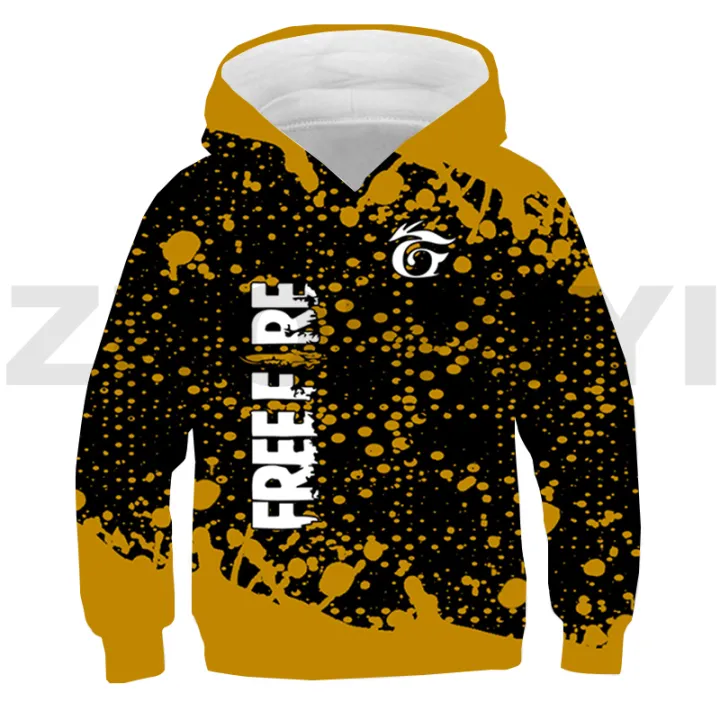 3D%20Free%20Fire%20Garena%20Hoodie%20Tracksuit%20Men%20Daily%20Anime%20Printed%20Pullovers%20Girls%20Harajuku%20Oversized%20Sweatshirt%20Sudaderas%20Outerwear%20-%20Image%206