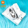 Xiaomi fast charger 18W QC3.0 Power Adapter USB Type C cable For Redmi note 7 8 pro Mix 2s Mi 6 6X 8 A2 A1 8 max3 mi 8 lite. 