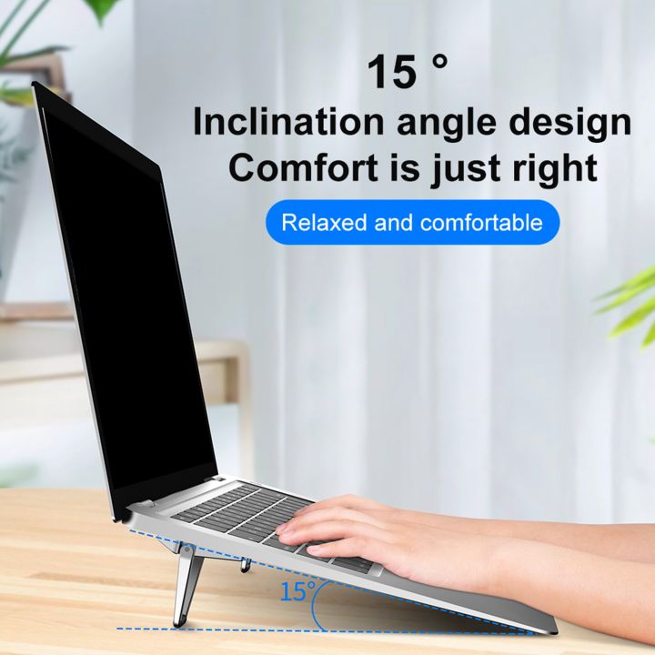 Shield%20Type%20Laptop%20Stand%20Mini%20Laptop%20Stand%20Laptop%20Cooler%20Suitable%20For%20Lenovo%20Dell%20Samsung%20Alienware(2Pcs)%20-%20Image%206