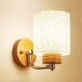 Wall Lamps Indoor Bedroom Simple Wall Sconces Wall Light Lamp Bedding Lamp Luminaria Creative Staircase Living Room Lamp. 