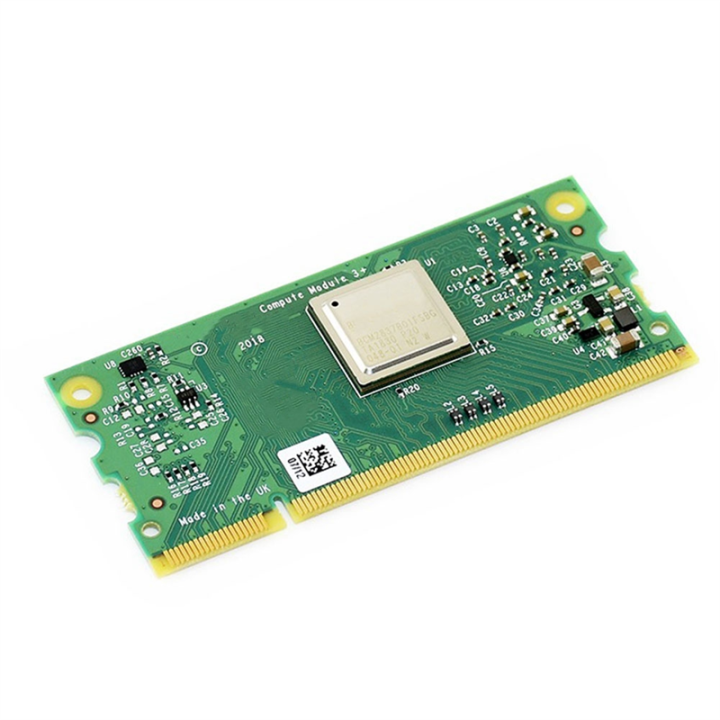For Computing Modules Display Vision Kits Development Boards Type B ...