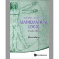 Introduction to mathematical logic. 