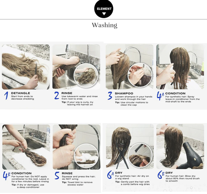 LONG%20STRAIGHT%20SYNTHETIC%20WIG%20WITH%20BANGS,%2026INCHES,%20BLACK%20COLOUR,%20HAIR%20EXTENSION,%20260GRAMS,%20THICK%20HAIR,%20OMBRE%20BLACK%20HAIR,%20HIGH%20TEMPERATURE%20FIBER%20-%20Image%208