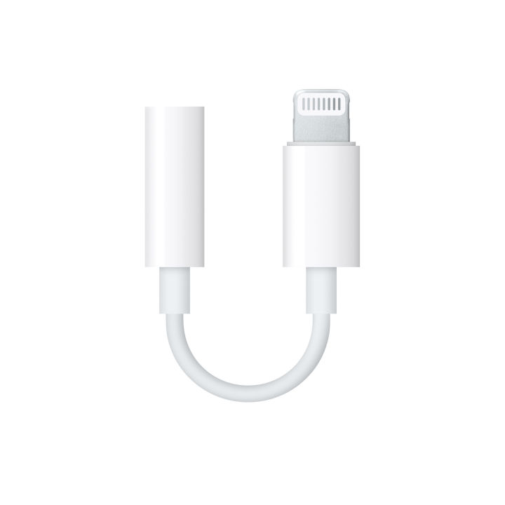 Lightning%20to%203.5mm%20Headphone%20Adapter%20For%20iPhone%20X,%20Xs%20,Xs%20max,%20,%20Mini,%2011,12,13,%2014%20,%208%20,7,%206%20Plus%20Pro%20-%20Image%202