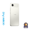 Alcatel A62 Smart Phone- 4GB +64GB (TRCSL Approved)– Genuine Product. 