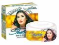 SHAISTA Beauty Cream Shbc With Moisturizing Agent With Avocado, Milk & Pearl Extracts. 