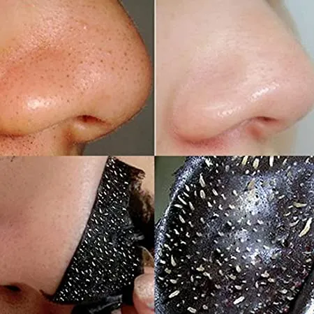 DR.RASHEL%20Coffee%20Nose%20Strip%205pcs%20/%2010pcs%20/%2015pcs%20/%2020pcs%20packs%20-%20Image%202