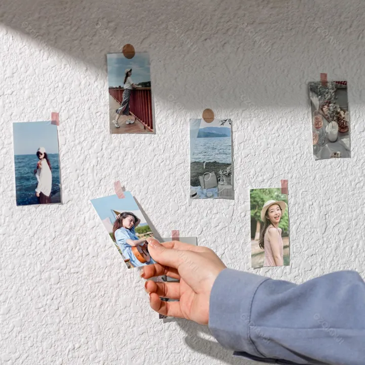 HPRT%20CP2100%20Portable%20Color%20Photo%20Printer%20Bluetooth%20Wireless%20Connection%20Travel%20Mini%20Picture%20Printer%20or%202x3''%20inch%20Paper%20Ribbon%20-%20Image%205