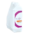 Bellose Keratin Conditioner 4L specially formulated for damaged and fragile hair. 