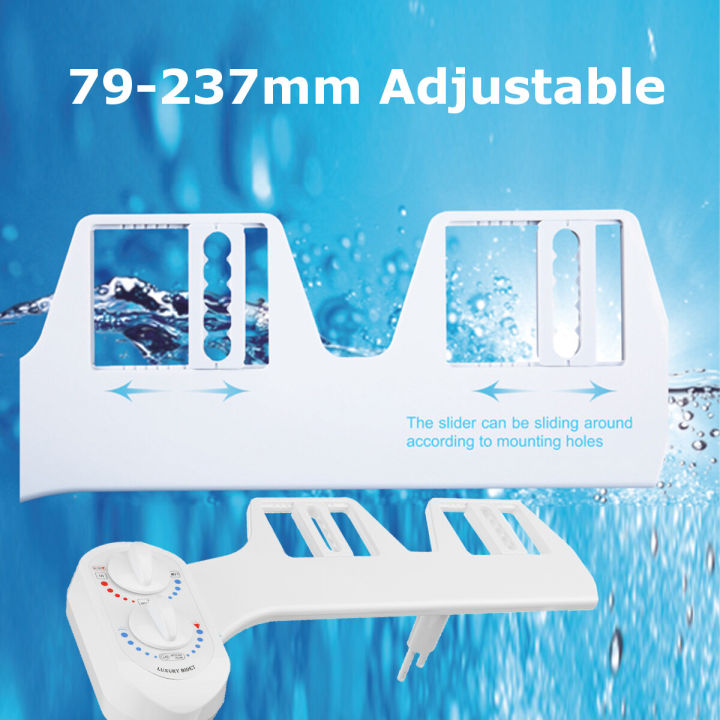 Non-Electric%20Mechanical%20Bidet%20Toilet%20Seat%20Adjutable%20Fresh%20Water%20Spray%20Attachment%20-%20Image%204