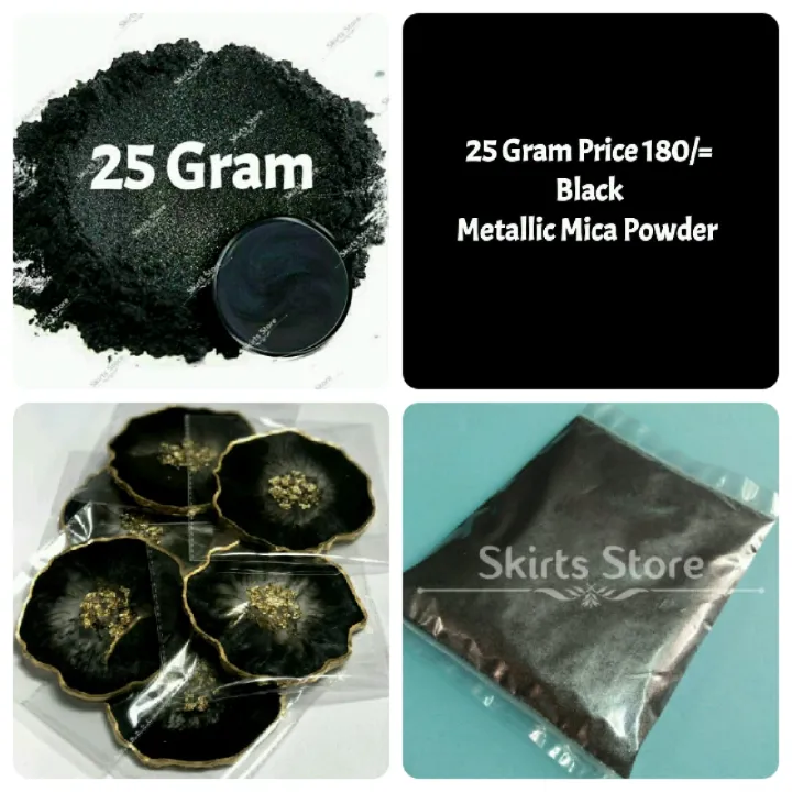 Mica%20Powder%20Pigment%20%E2%80%9CBlack%E2%80%9D%20(25g)%20Multipurpose%20DIY%20Arts%20and%20Crafts%20Additive%20%7C%20Resin,%20Paint,%20Epoxy,%20Soap,%20Nail%20Polish,%20Lip%20Balm%20(Black,%2025G)%20-%20Image%203